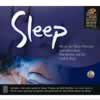 Image Of Sleep - Music CD